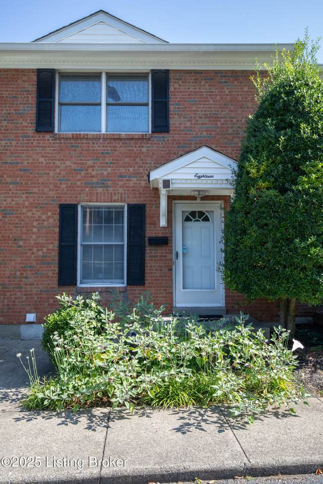 18 Gardiner Ct - Photo 1