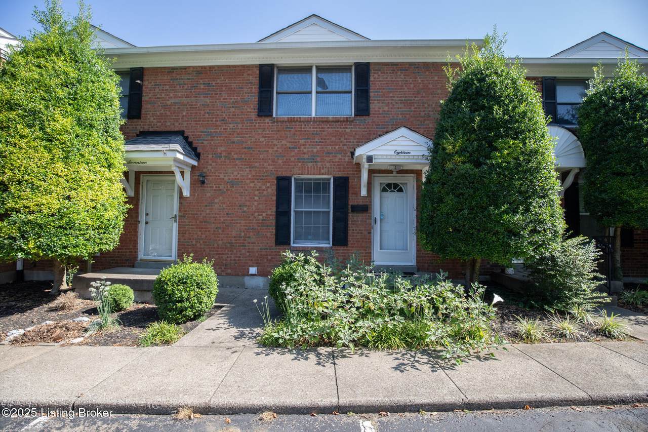 https://bt-photos.global.ssl.fastly.net/louisville/1280_boomver_2_1697804-2.jpg