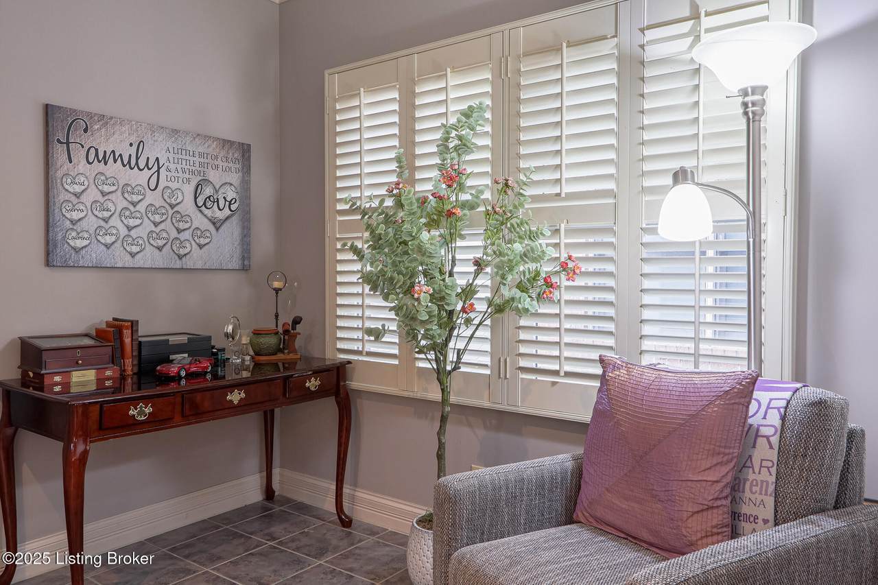 3543 Hurstbourne Ridge Blvd - Photo 1