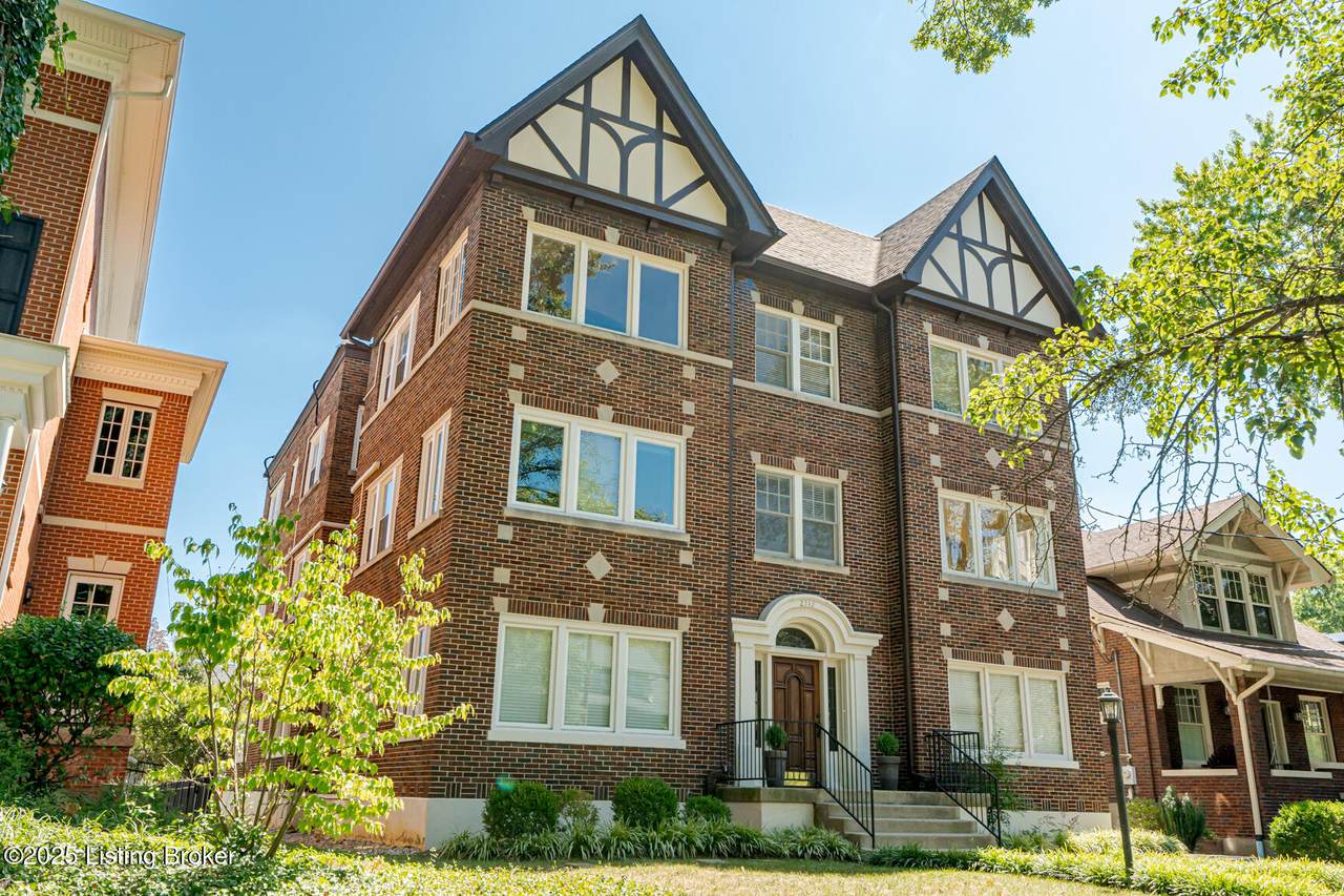 2312 Alta Ave #3 - Photo 1