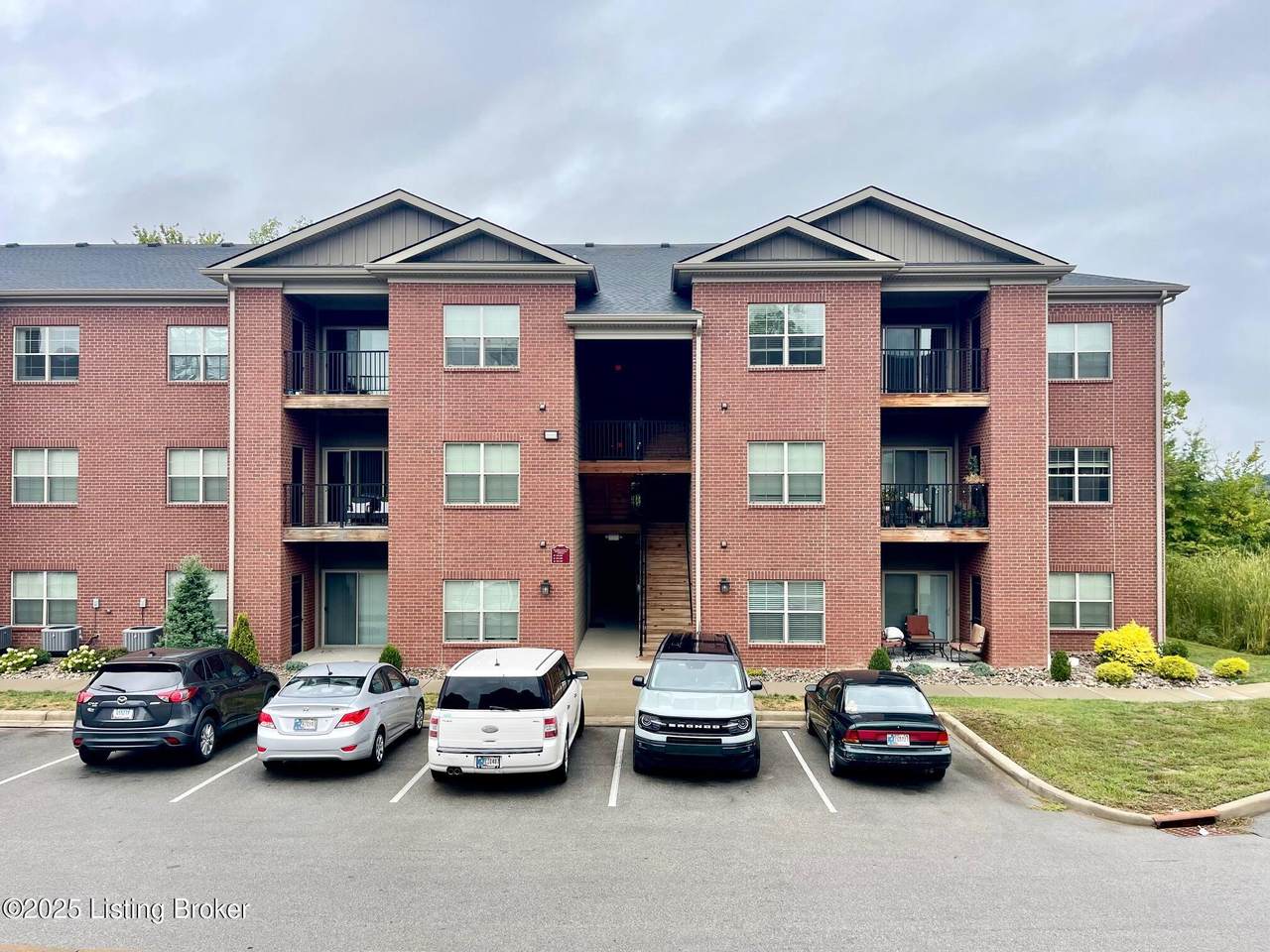 8500 Westmont Building A Dr - Photo 1