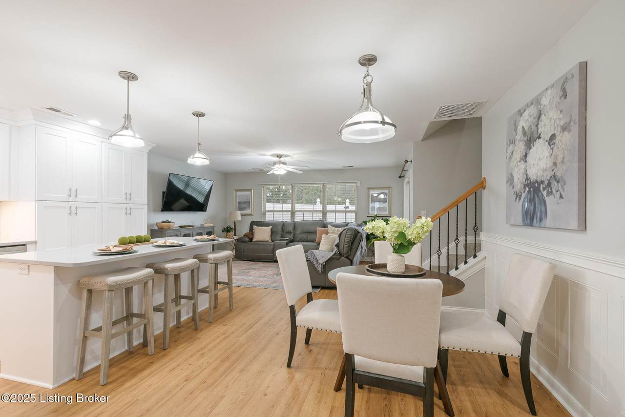 163D Villa Vista Dr - Photo 1