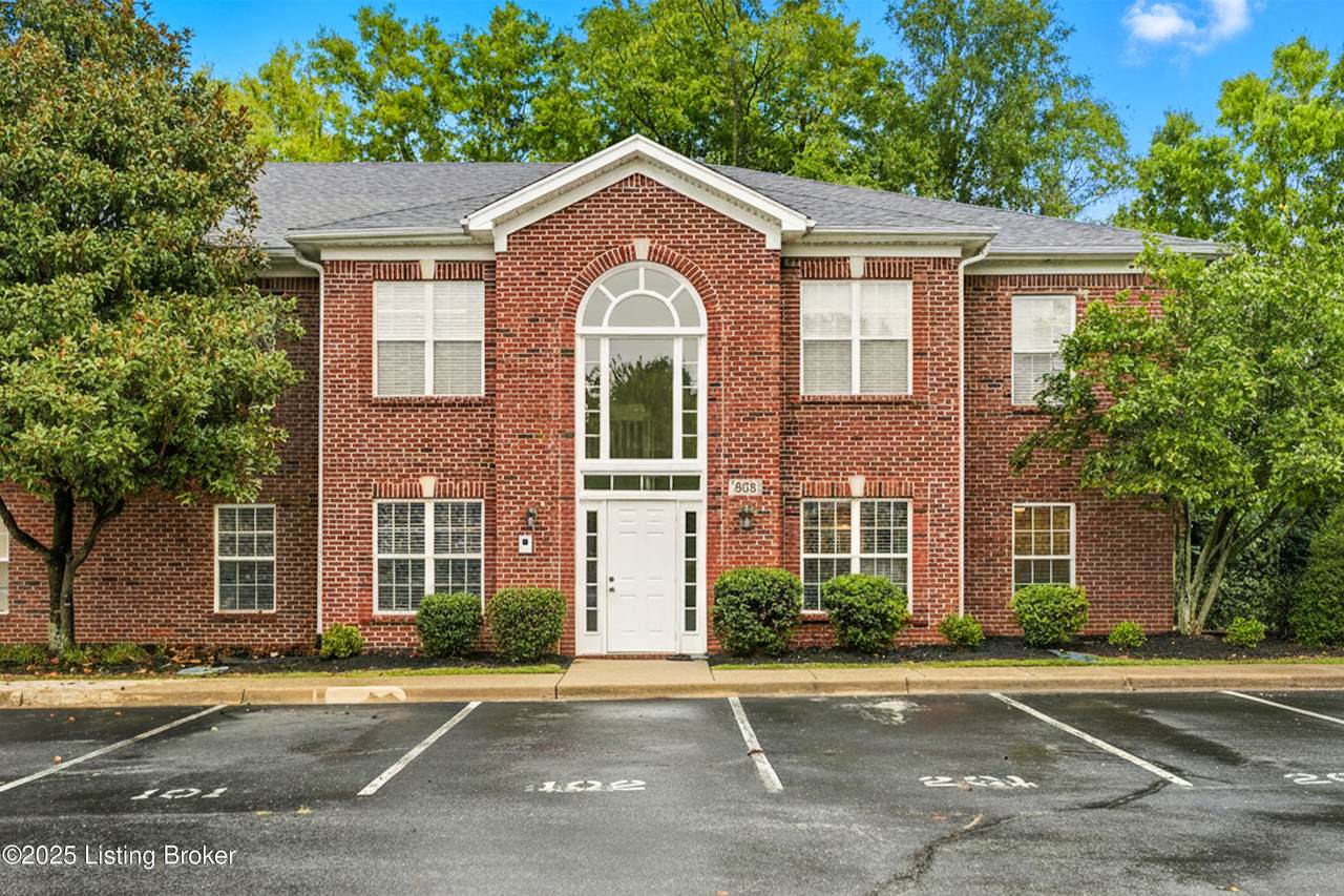 9308 Pine Lake Dr - Photo 1