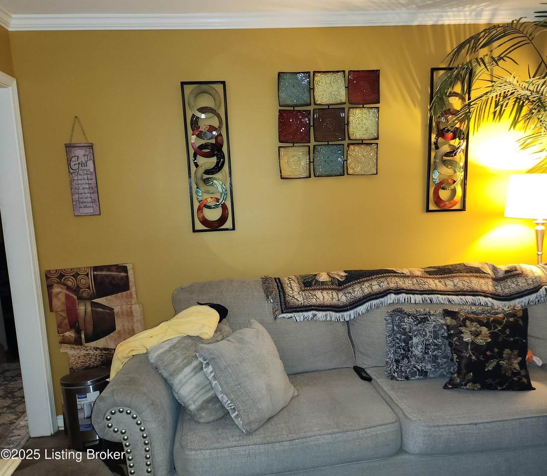 https://bt-photos.global.ssl.fastly.net/louisville/1280_boomver_2_1699381-2.jpg