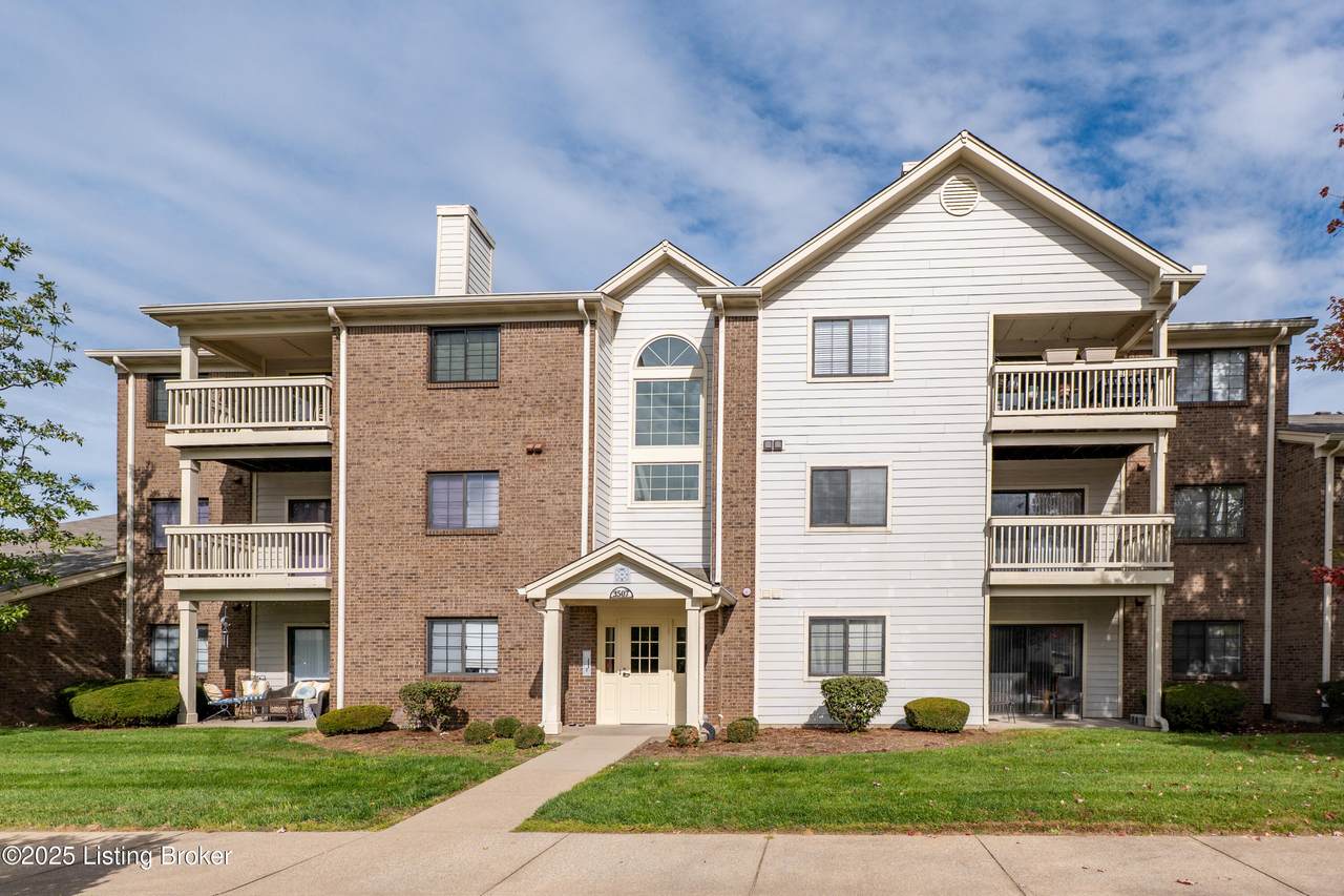 3507 Lennox View Ct - Photo 1