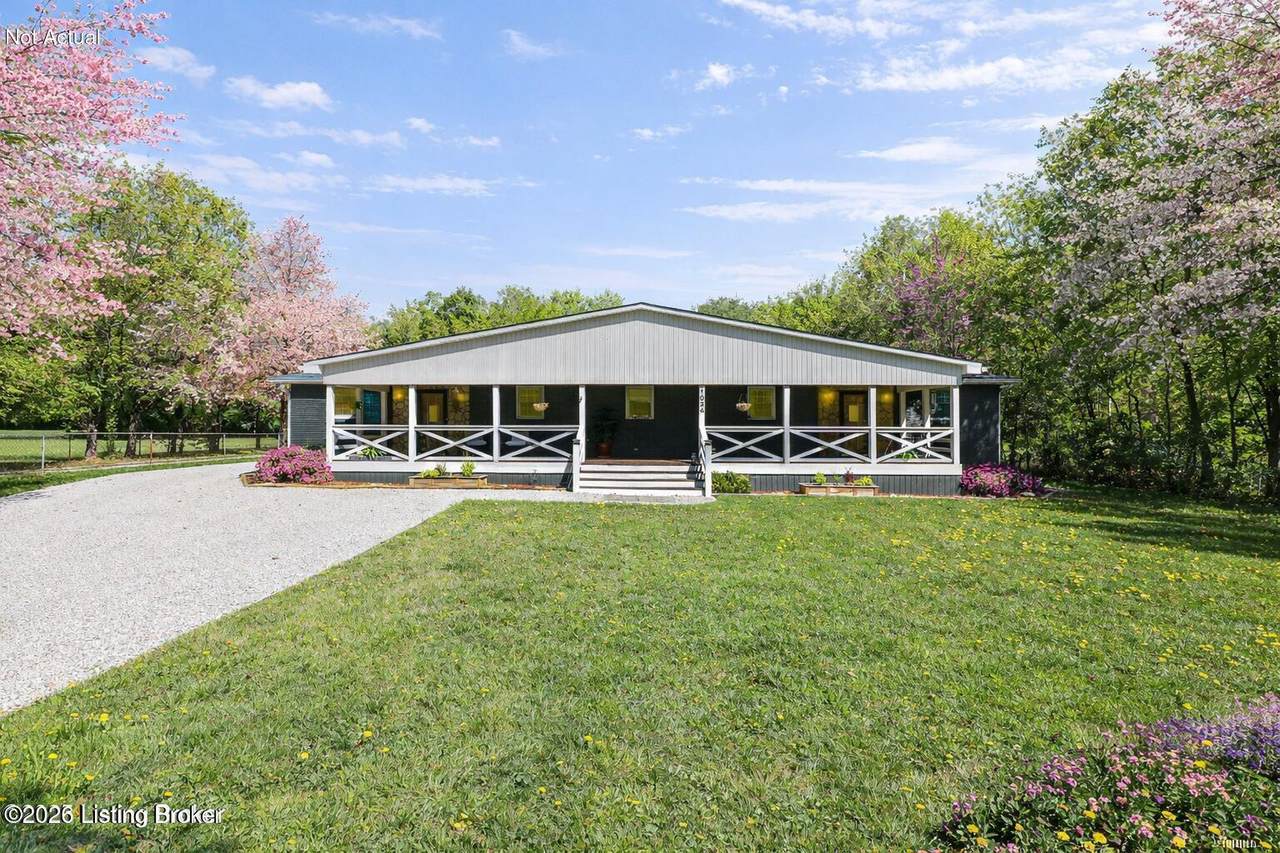 1024 Hebron Ln - Photo 1