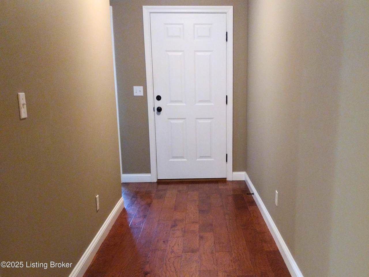 https://bt-photos.global.ssl.fastly.net/louisville/1280_boomver_2_1699966-2.jpg