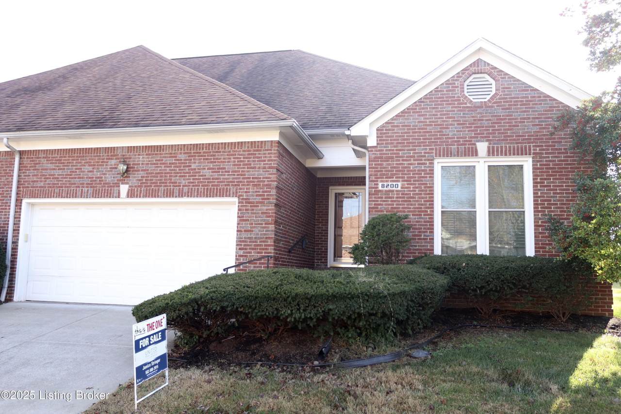 8200 Rock Wall Ct - Photo 1