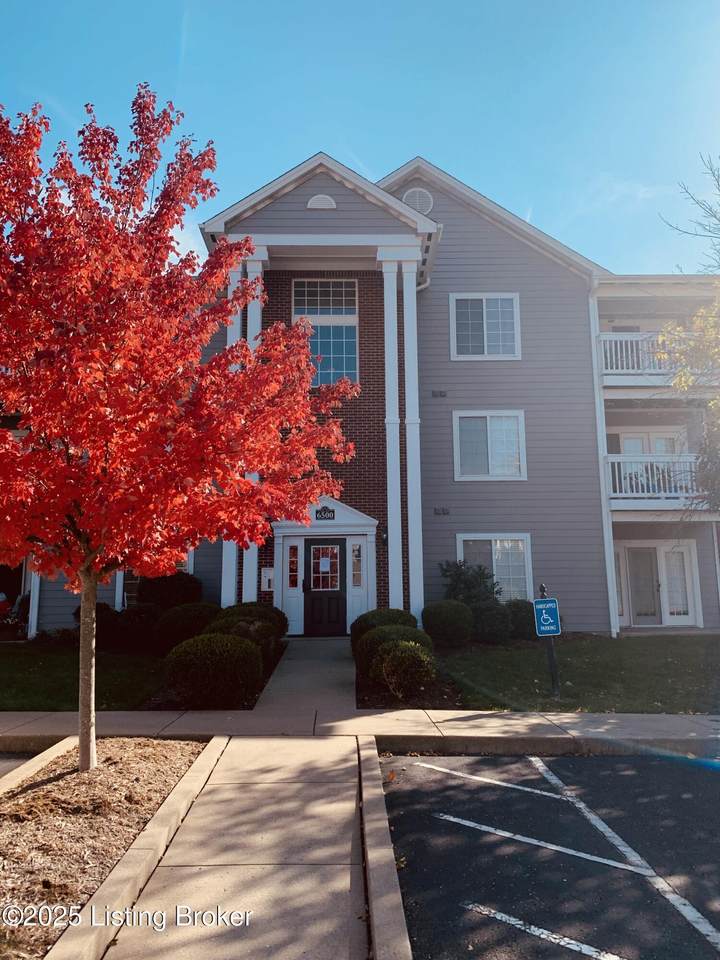 6500 Matalin Pl - Photo 1