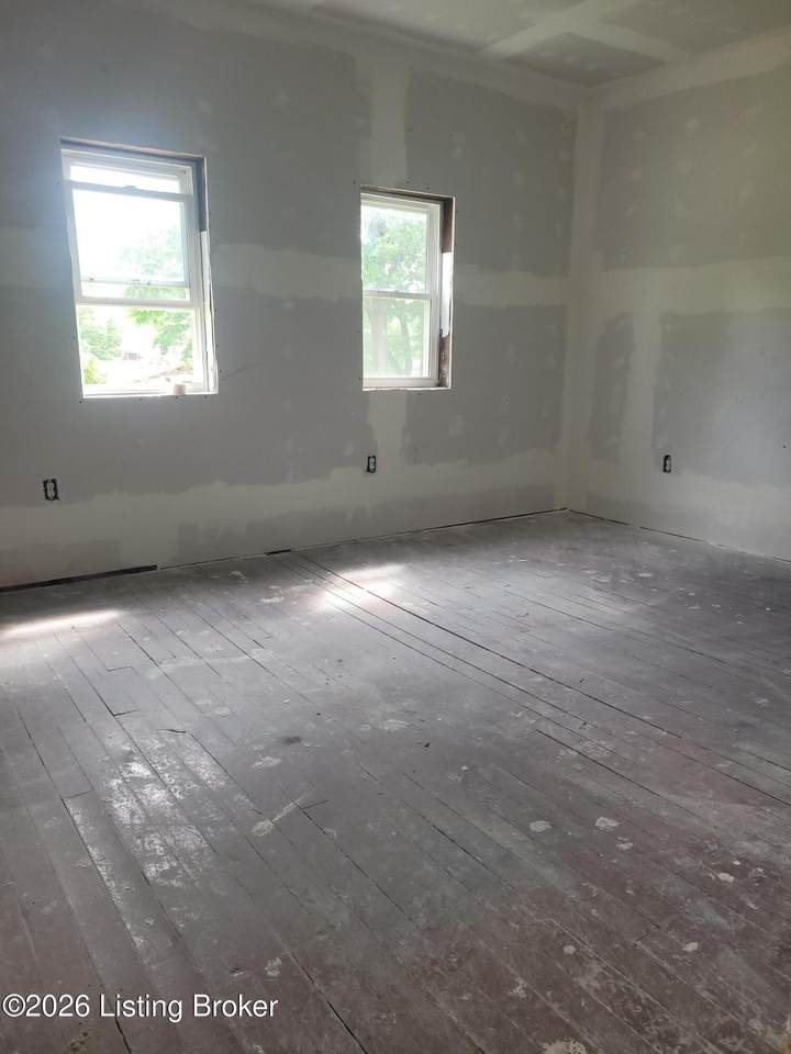 https://bt-photos.global.ssl.fastly.net/louisville/1280_boomver_1_1700489-2.jpg