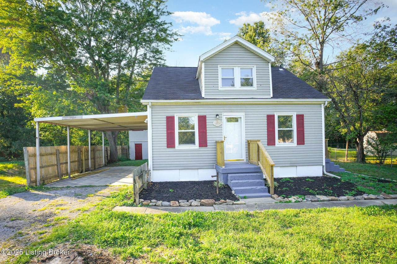 13714 Blakely Ln - Photo 1