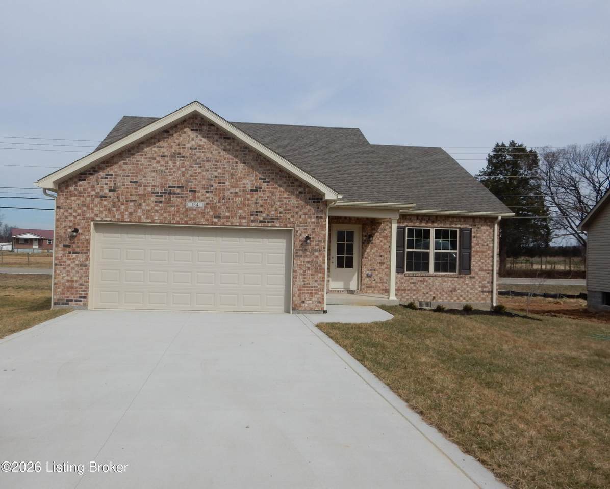 134 Diane Ct - Photo 1