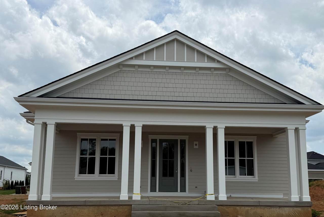 11516 Sweetflag Cir - Photo 1