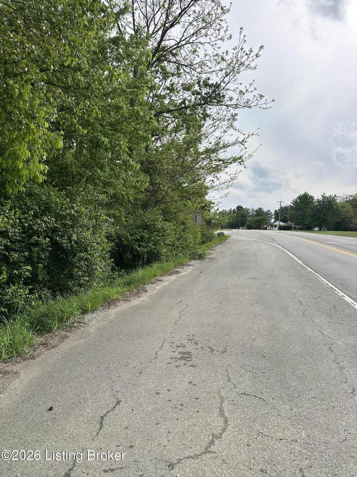 https://bt-photos.global.ssl.fastly.net/louisville/1280_boomver_2_1701352-2.jpg