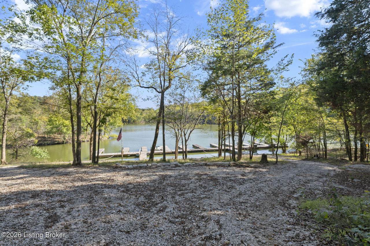 661 Pine Hurst Bay - Photo 1