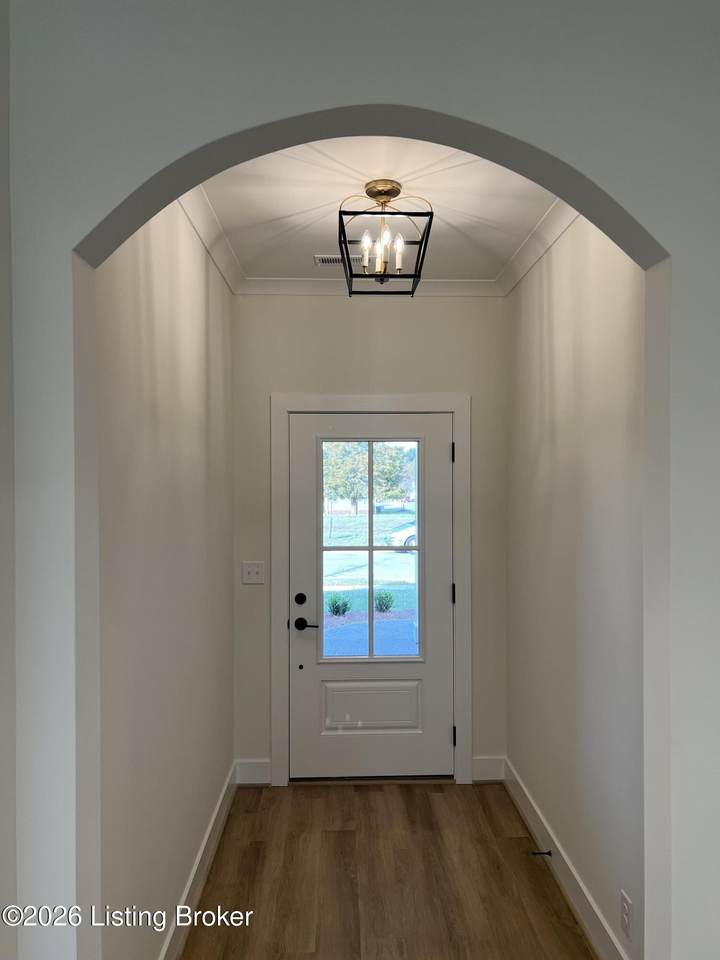 https://bt-photos.global.ssl.fastly.net/louisville/1280_boomver_3_1701772-2.jpg