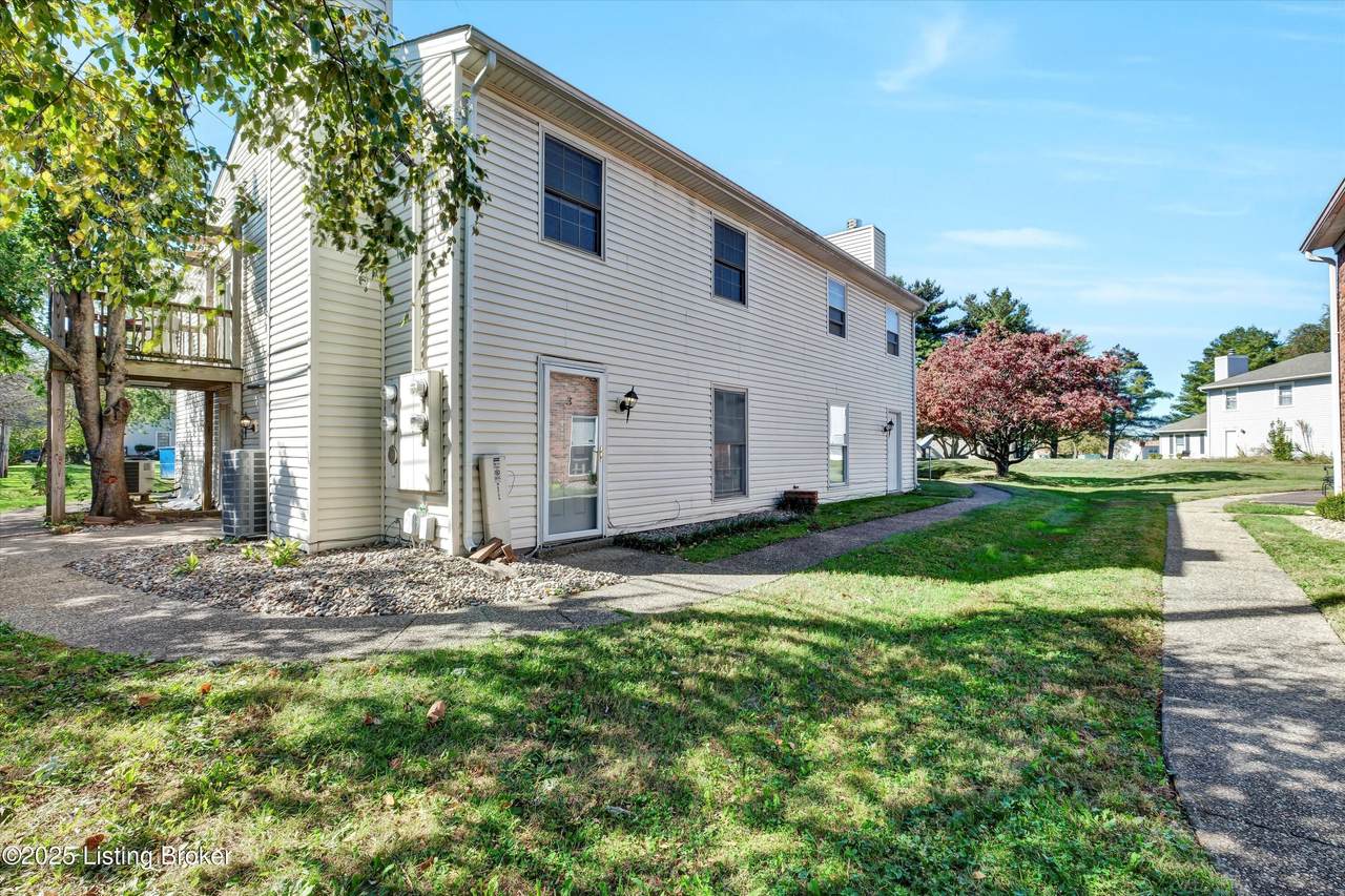 3726 Charter Oaks Dr - Photo 1