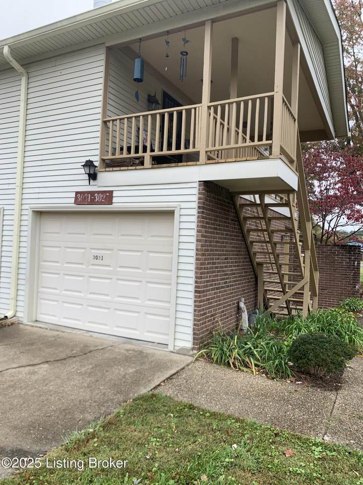 3031 Fordhaven Rd - Photo 1