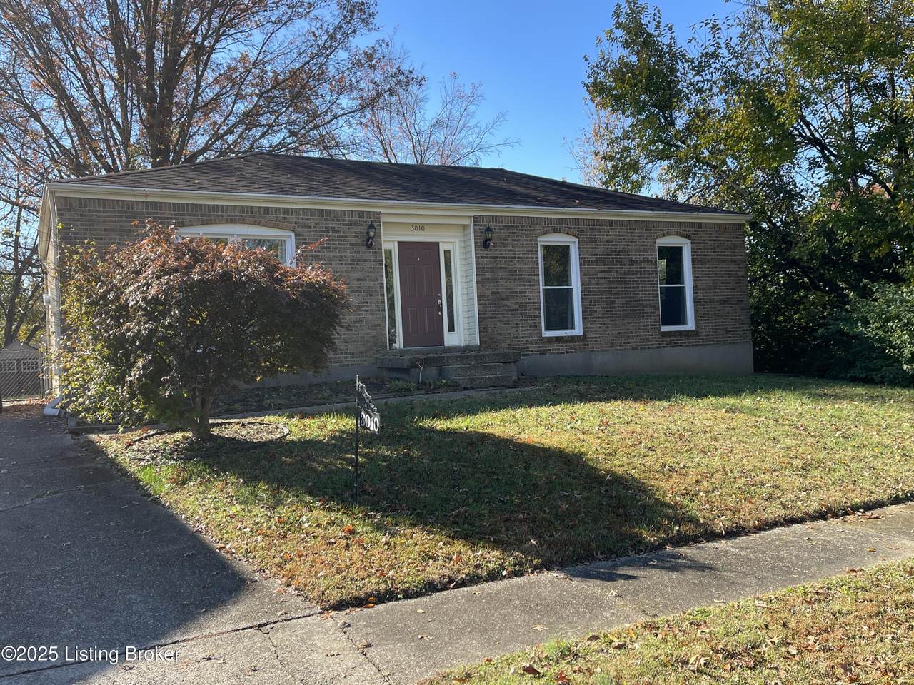 3010 Arjay Ln - Photo 1