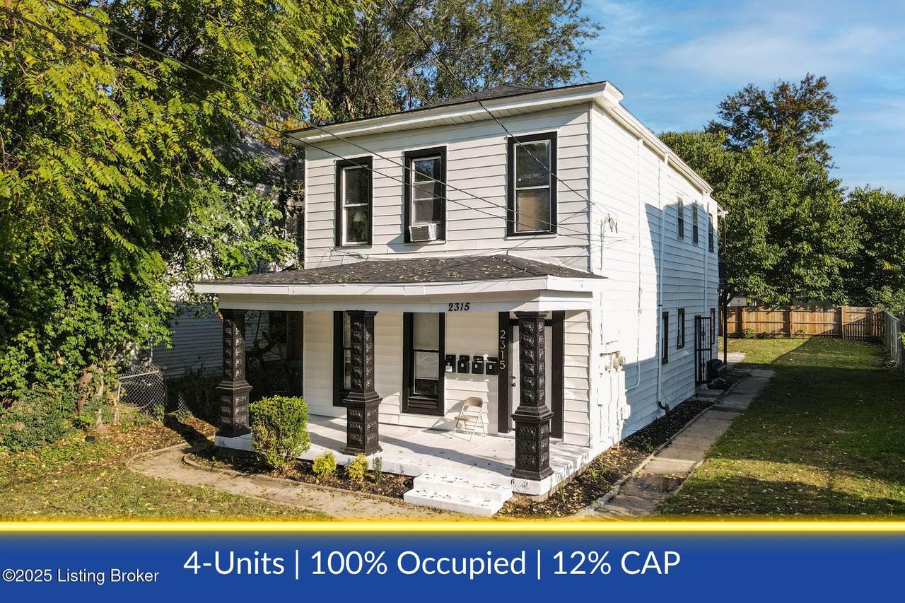 2315 Portland Ave - Photo 1