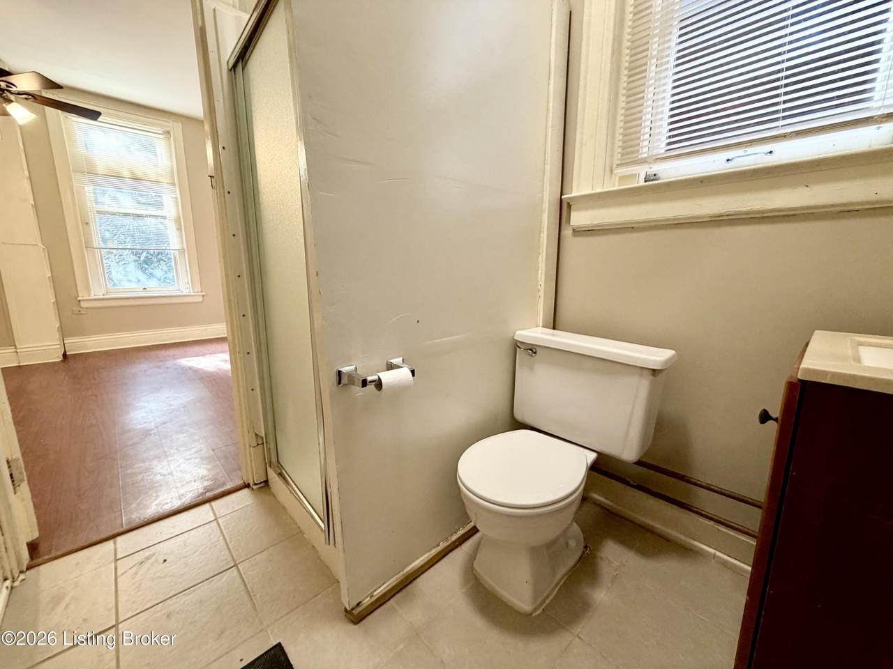 https://bt-photos.global.ssl.fastly.net/louisville/1280_boomver_2_1702440-2.jpg
