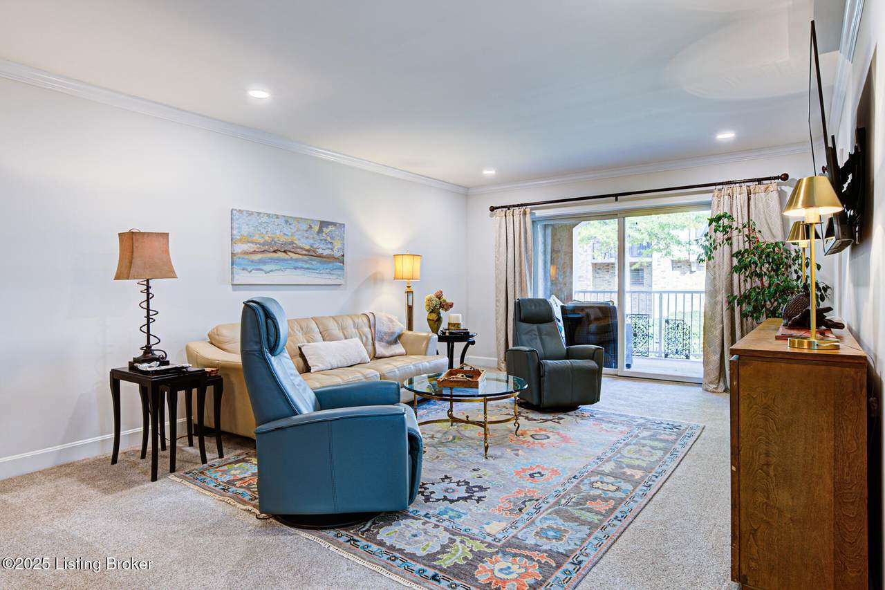 5701 Coach Gate Wynde - Photo 1