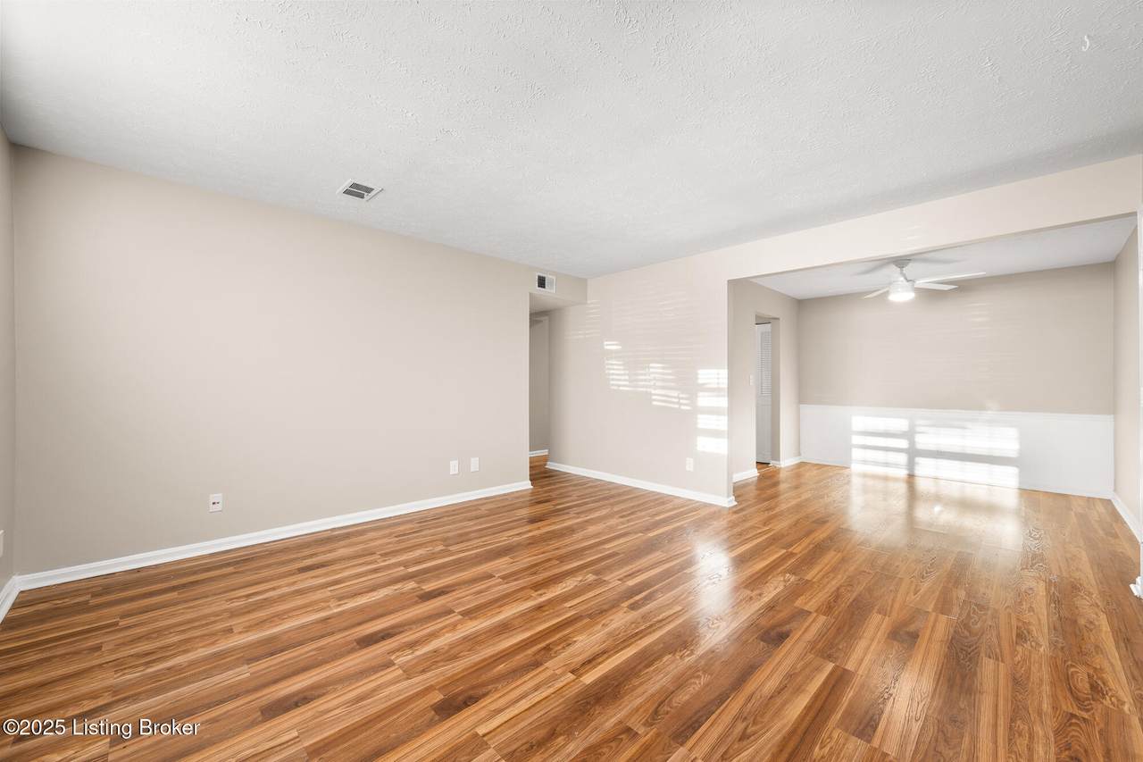 108 Algiers Ct - Photo 1