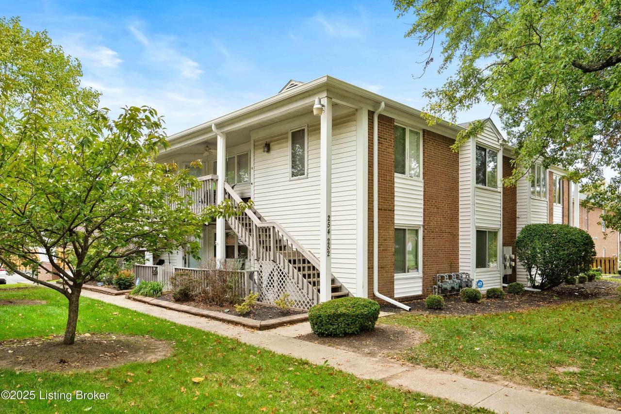 252 Moser Rd - Photo 1