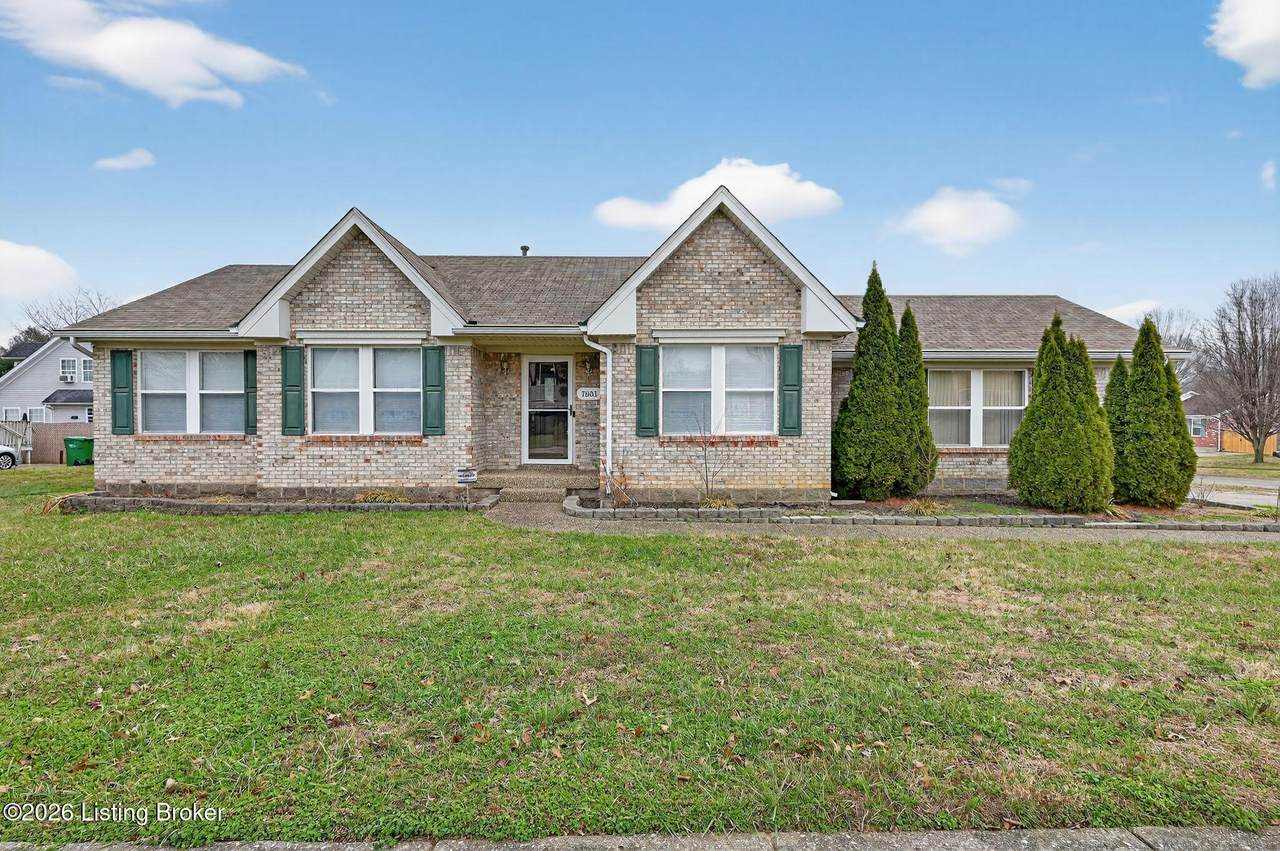 7803 Texlyn Ct - Photo 1