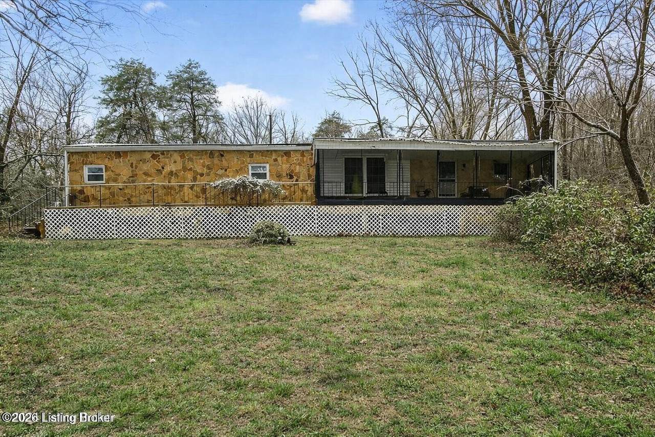 477 Masden Rd - Photo 1