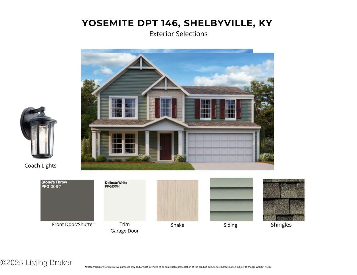 https://bt-photos.global.ssl.fastly.net/louisville/1280_boomver_2_1704817-2.jpg