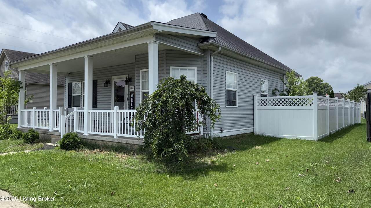 https://bt-photos.global.ssl.fastly.net/louisville/1280_boomver_2_1704875-2.jpg
