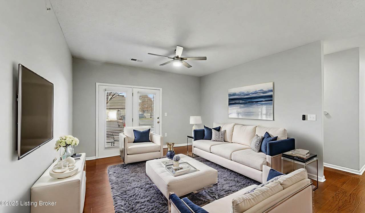 2602 Aristocrat Pl - Photo 1