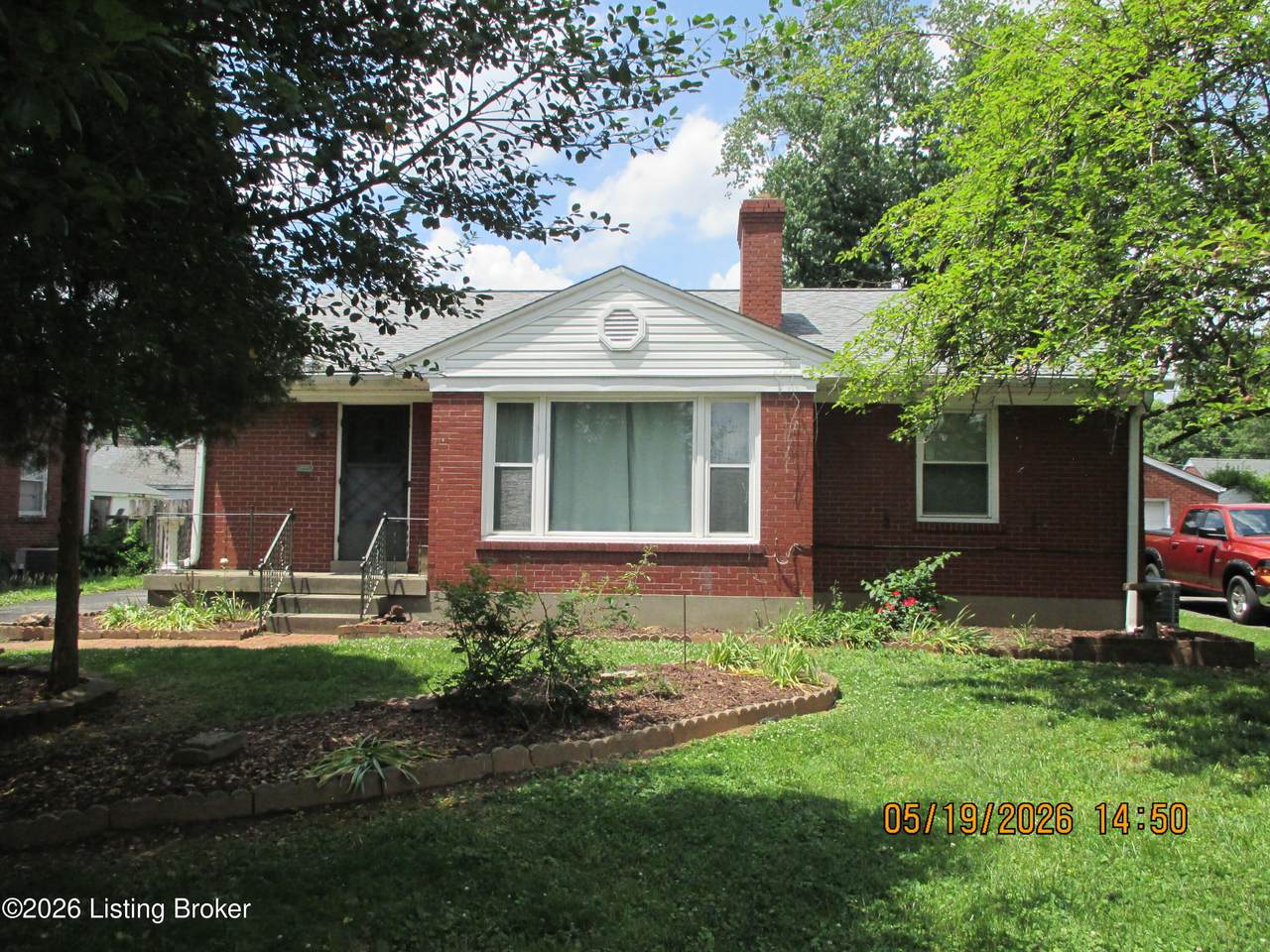 https://bt-photos.global.ssl.fastly.net/louisville/1280_boomver_2_1704896-2.jpg