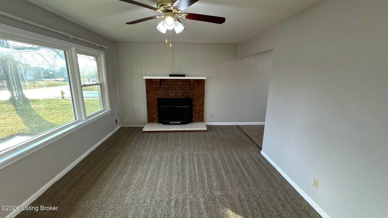 https://bt-photos.global.ssl.fastly.net/louisville/1280_boomver_2_1704962-2.jpg