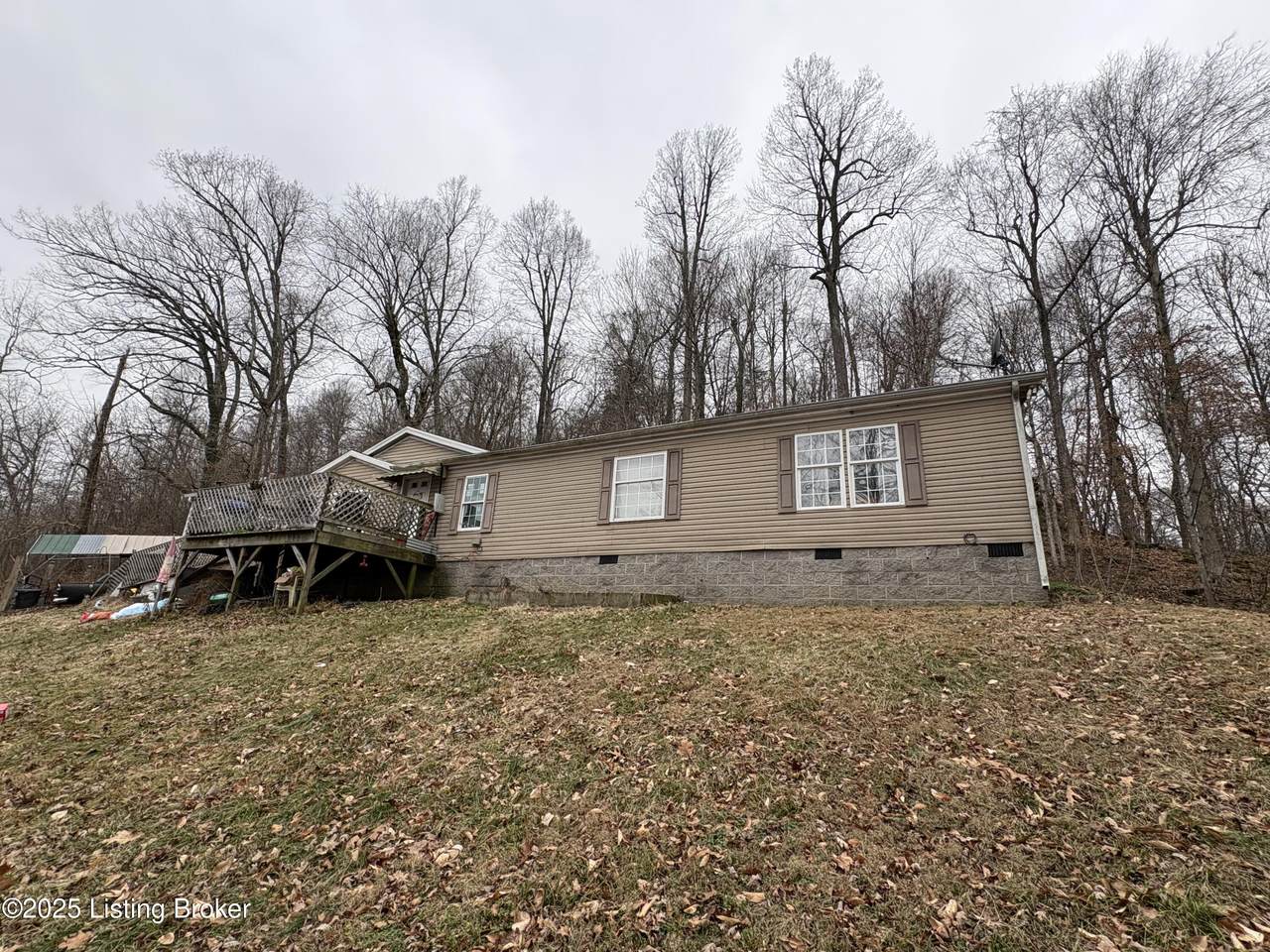 https://bt-photos.global.ssl.fastly.net/louisville/1280_boomver_2_1705126-2.jpg
