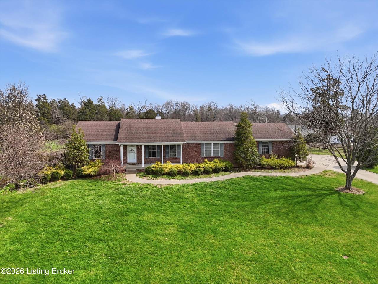 7001 Derby Dr - Photo 1