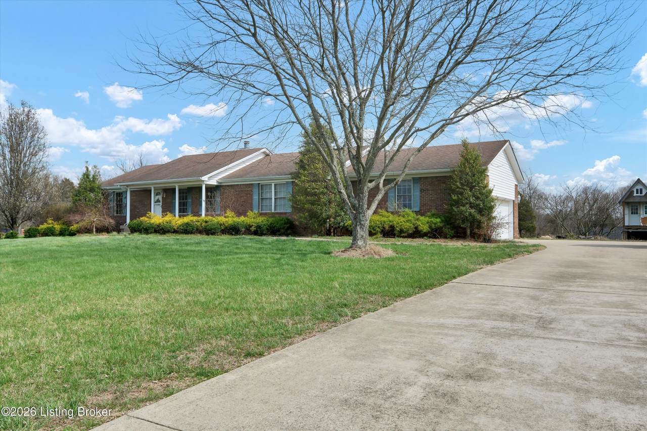 https://bt-photos.global.ssl.fastly.net/louisville/1280_boomver_2_1705206-2.jpg