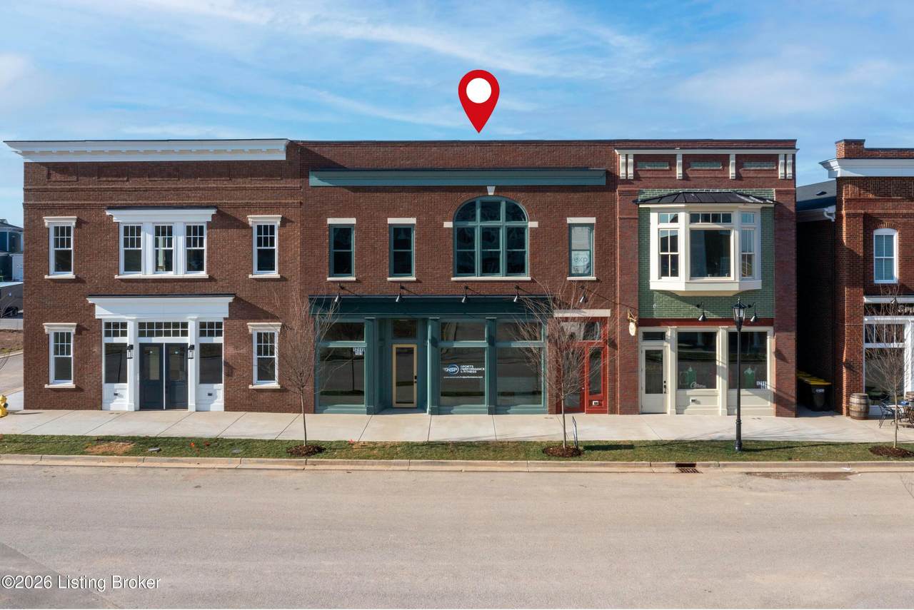 12115 River Beauty Loop - Photo 1