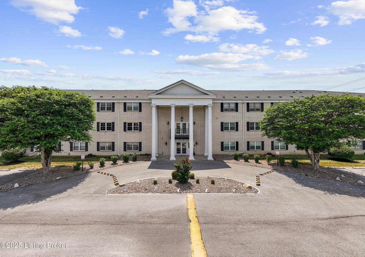 246 El Conquistador Pl - Photo 1