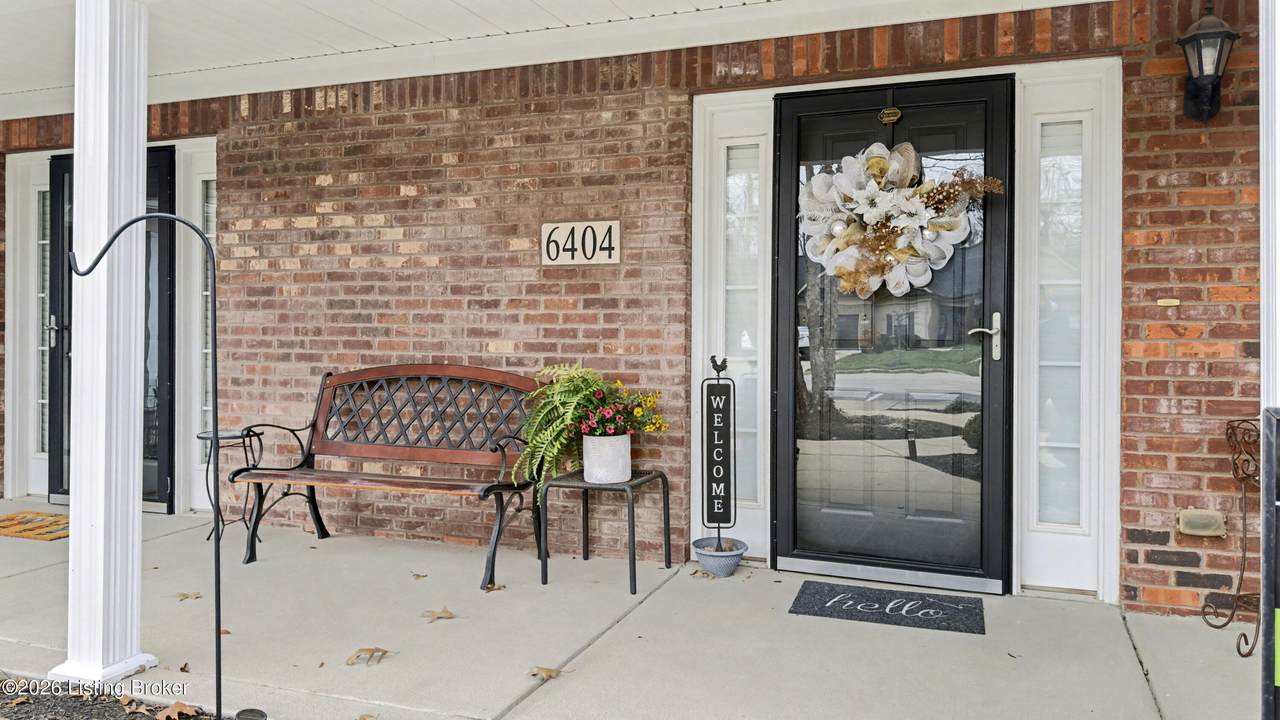 6404 Renate Rd - Photo 1