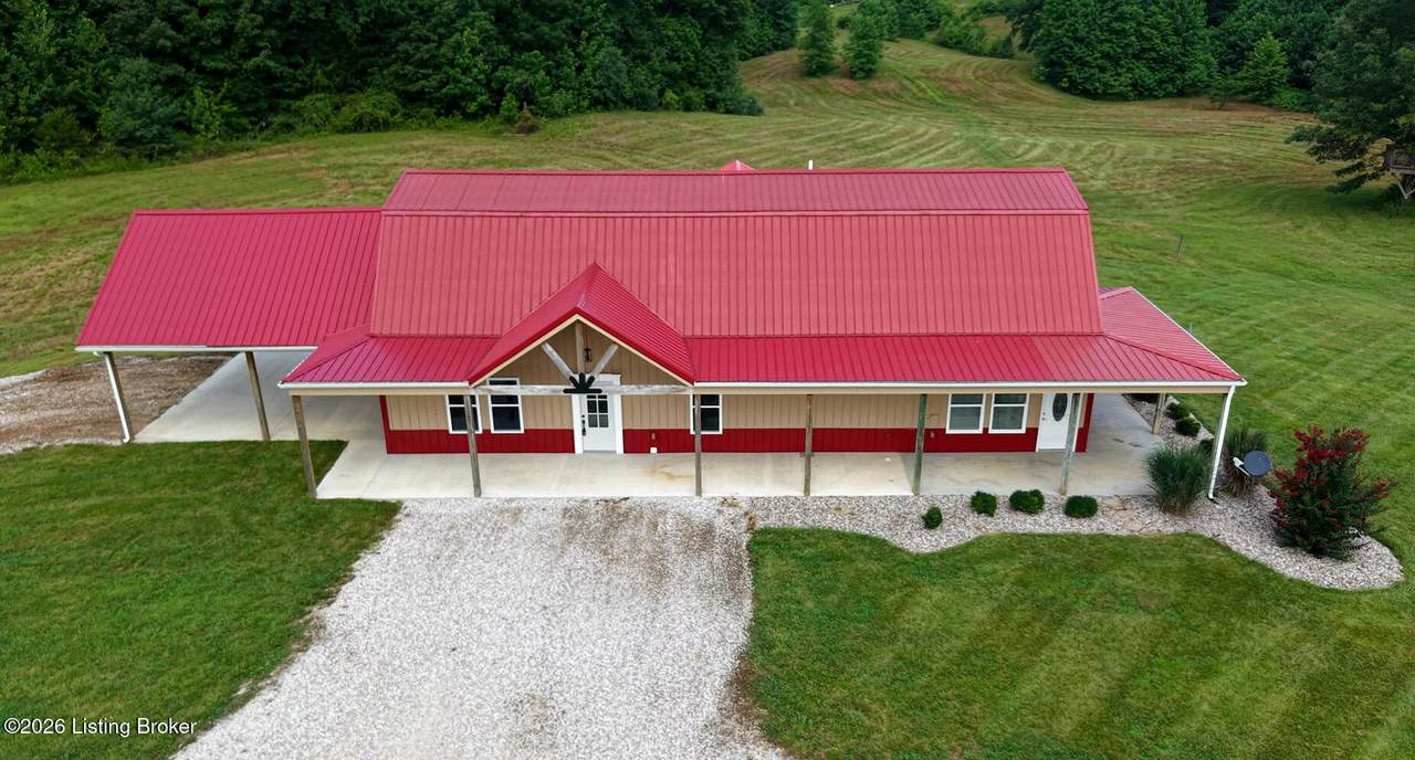 1096 Eastview Rd - Photo 1
