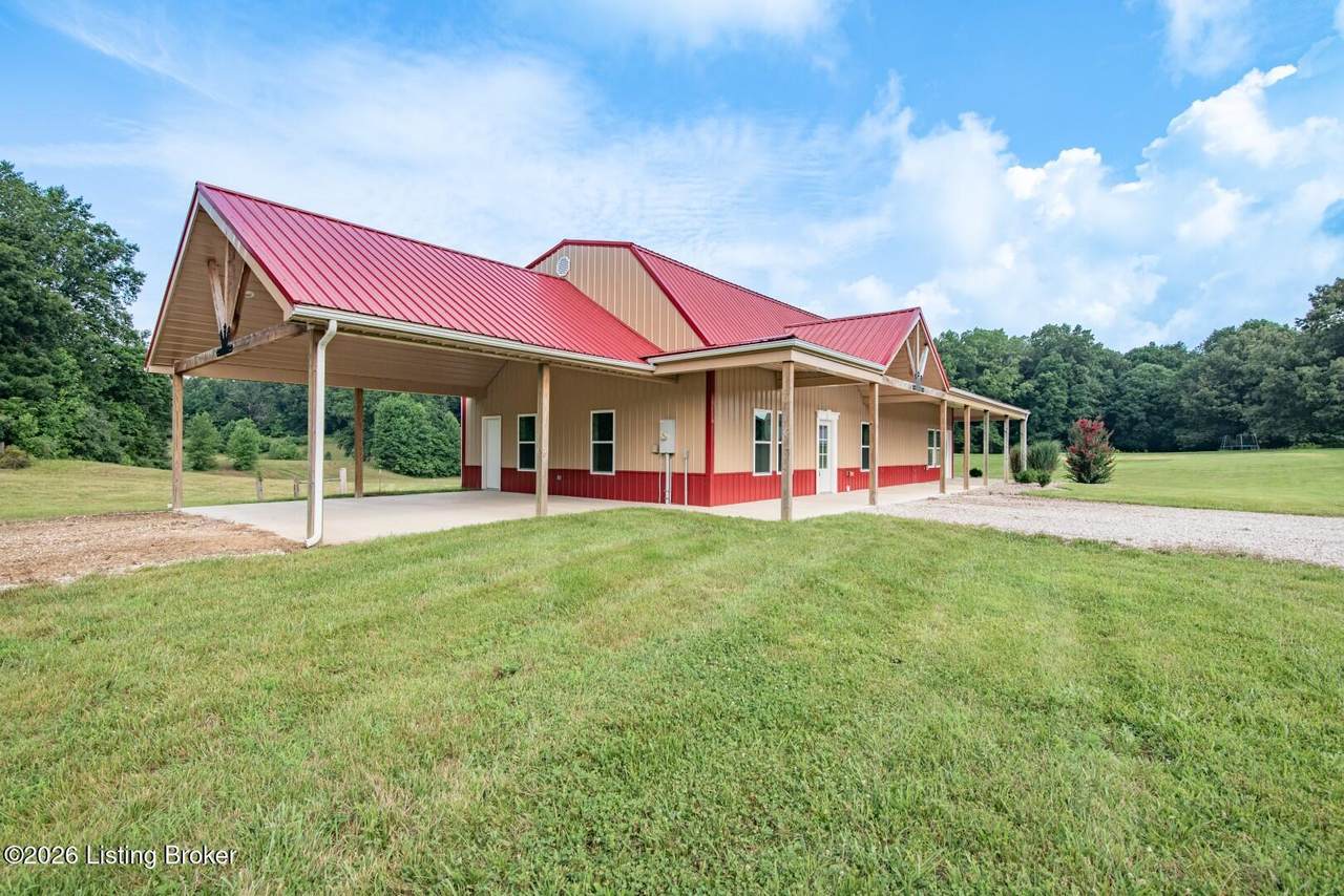 https://bt-photos.global.ssl.fastly.net/louisville/1280_boomver_2_1706133-2.jpg