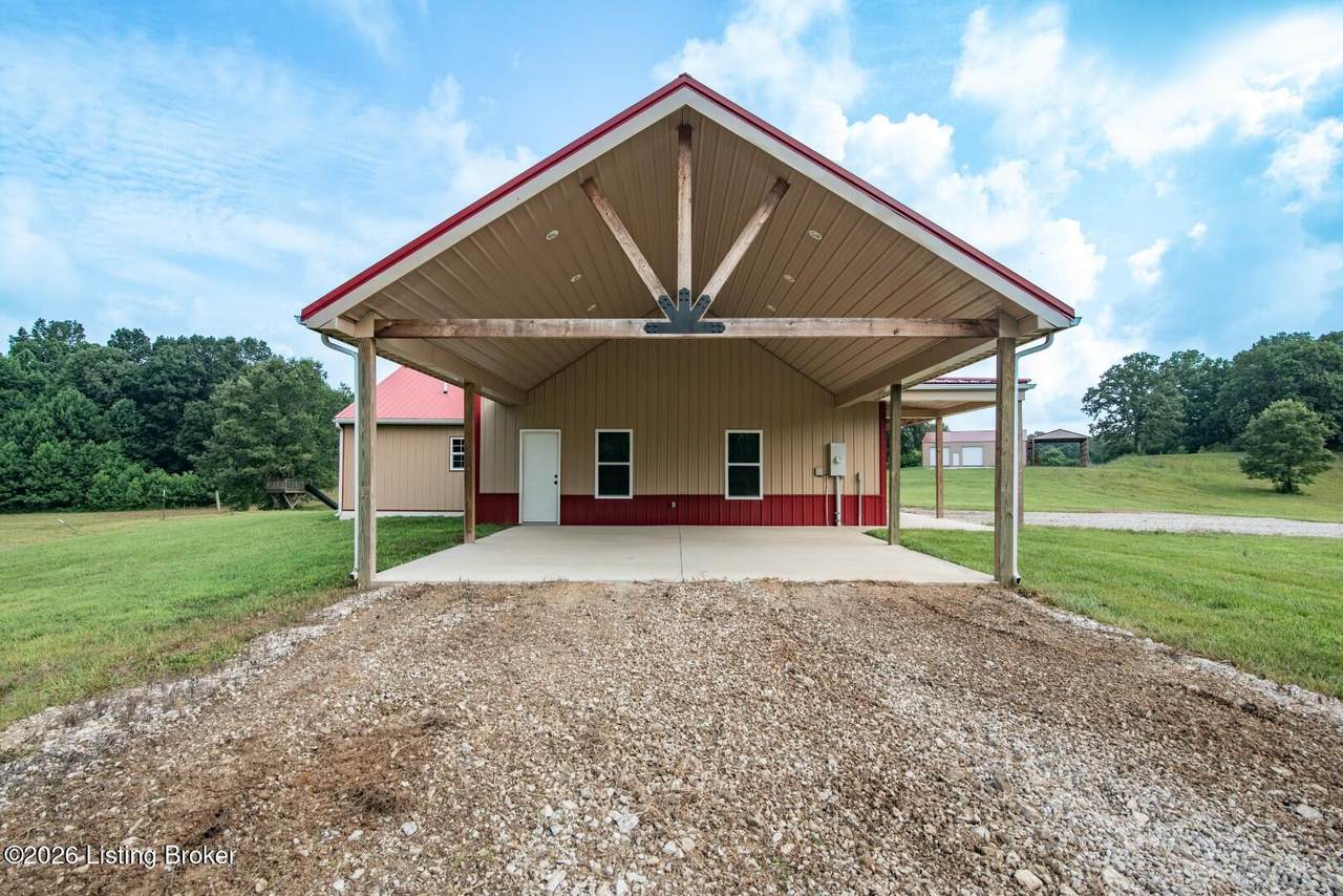 https://bt-photos.global.ssl.fastly.net/louisville/1280_boomver_2_1706133-2.jpg