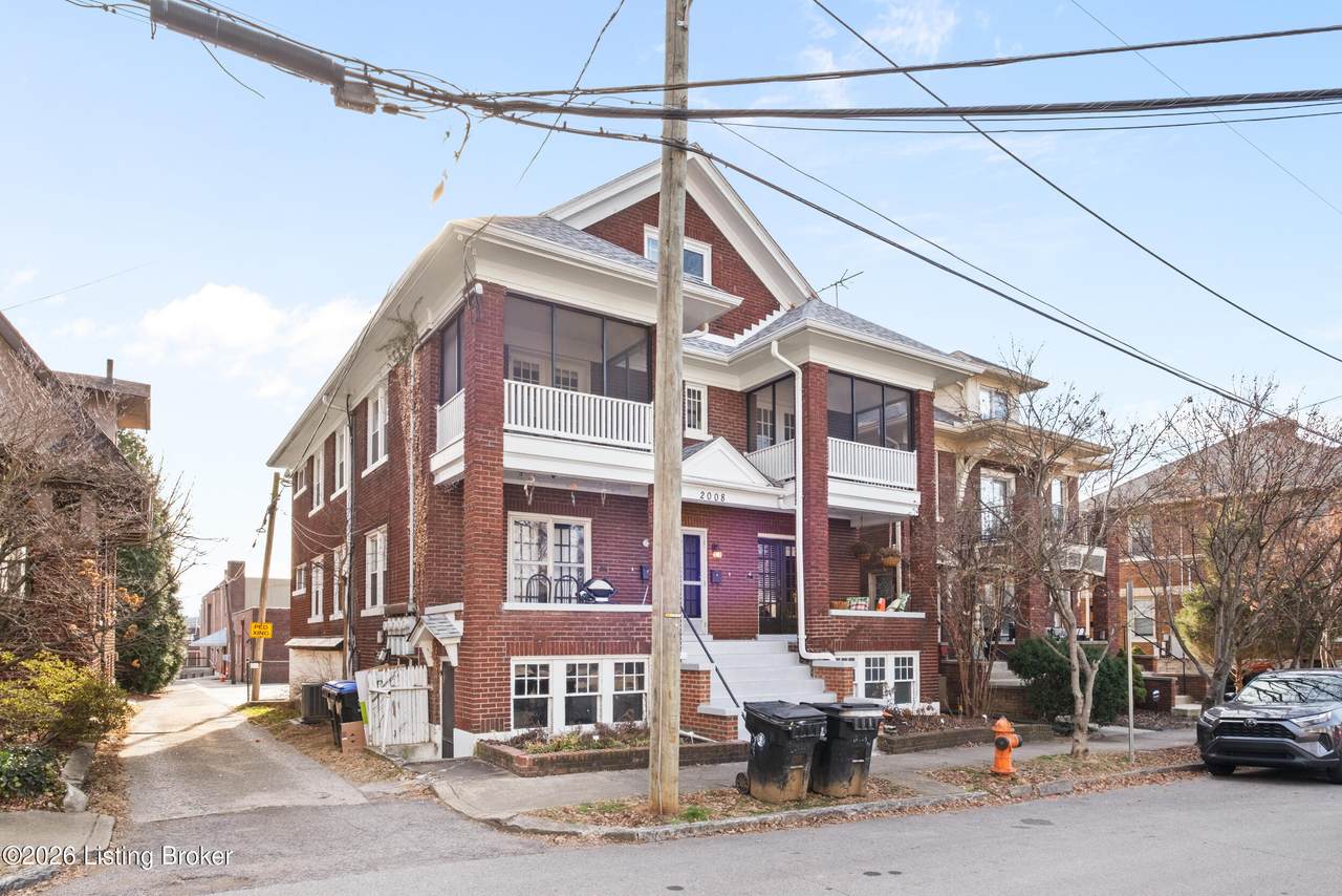 2008 Murray Ave - Photo 1