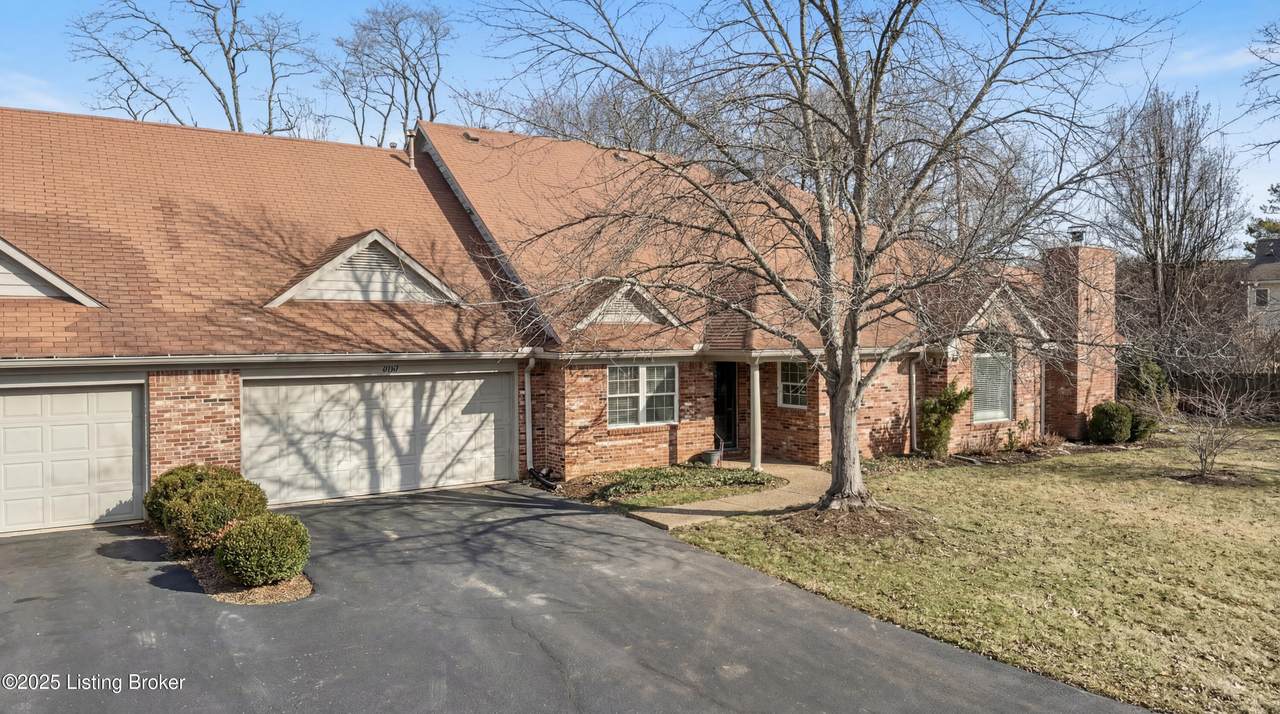 9307 Springmont Pl - Photo 1