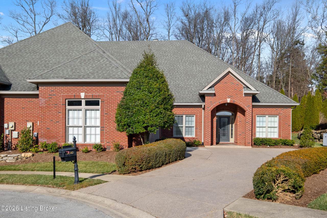 14602 Landon Ct - Photo 1