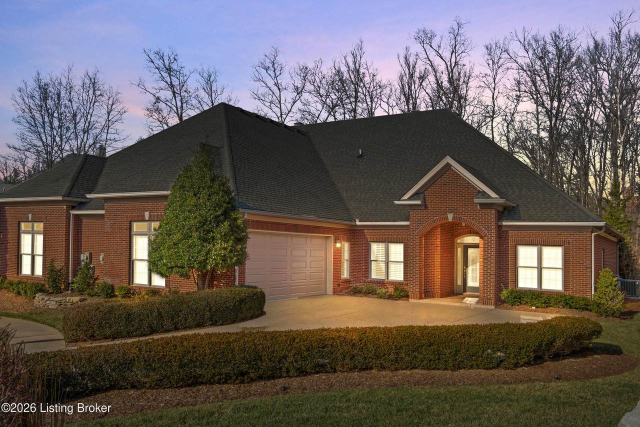 https://bt-photos.global.ssl.fastly.net/louisville/1280_boomver_2_1706606-2.jpg