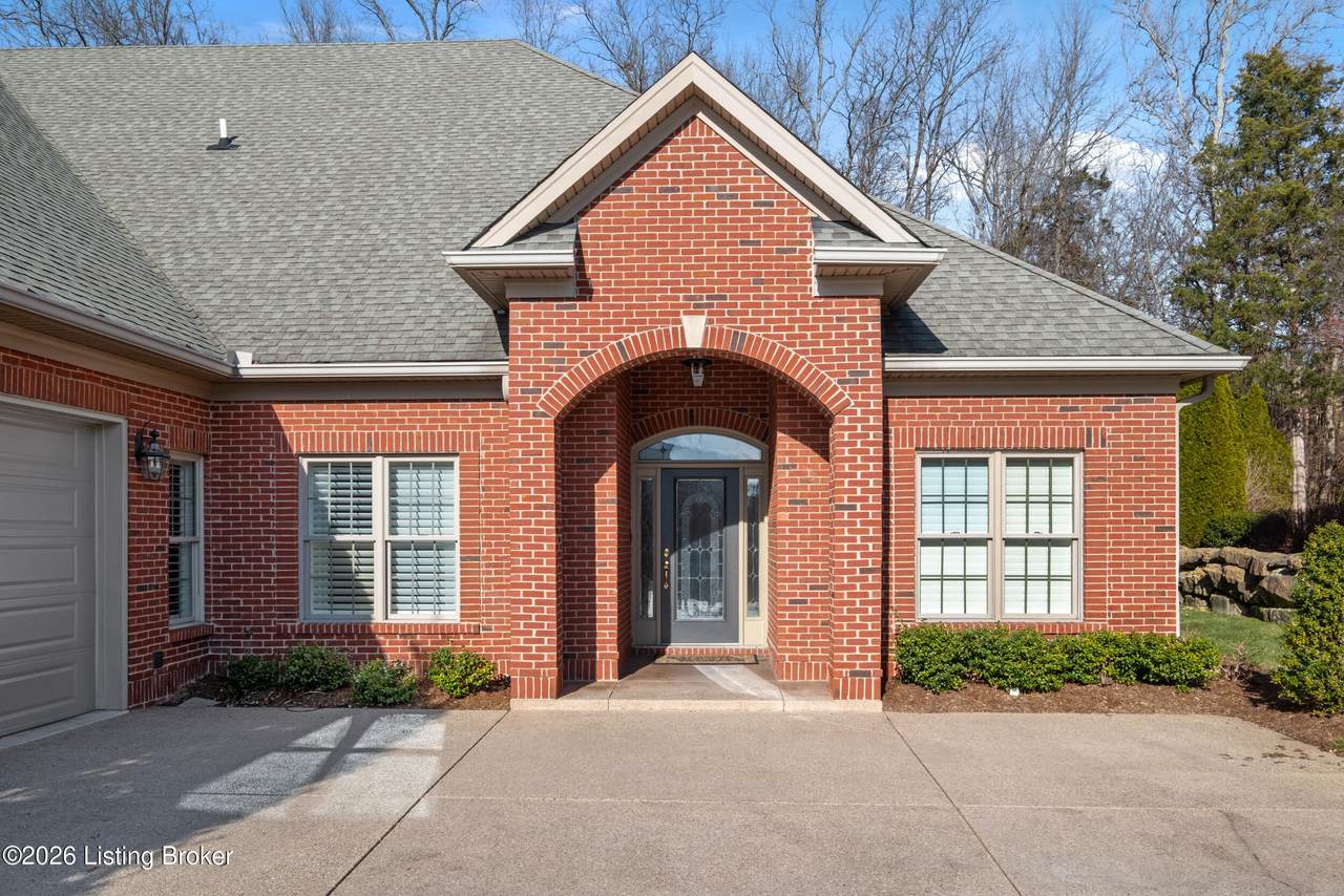 https://bt-photos.global.ssl.fastly.net/louisville/1280_boomver_2_1706606-2.jpg