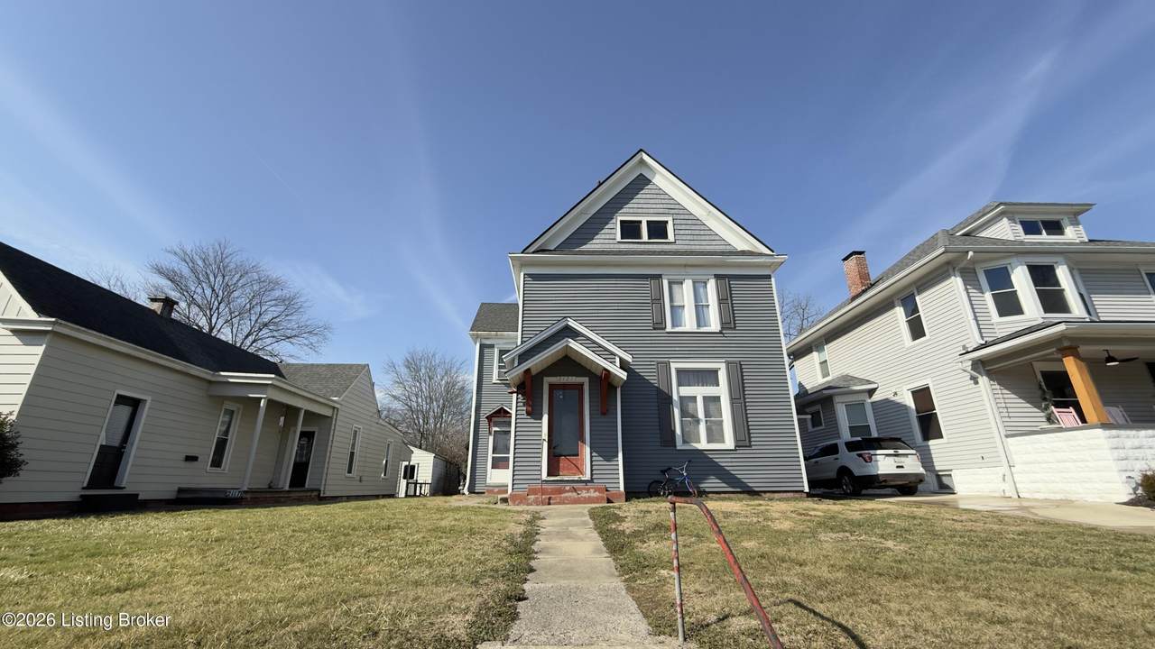 2121 Culbertson Ave - Photo 1